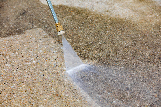 Best Playground Equipment Cleaning  in Sturgeon, MO